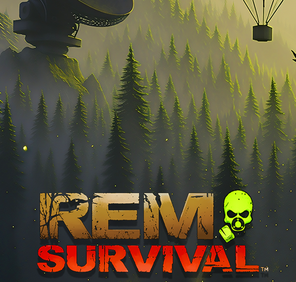 Rem Survival