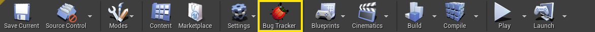 Bug Tracker Plugin Technical Documentation - Immortal Hand Studios
